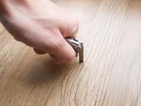 /album/hodinovy-manzel/prevziat-6-jpg/